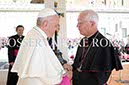 %_tempFileName309020_05102016%