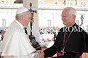 %_tempFileName309025_05102016%