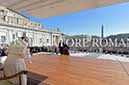 %_tempFileName309027_05102016%