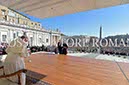 %_tempFileName309028_05102016%