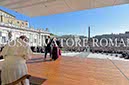 %_tempFileName309031_05102016%