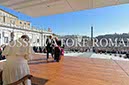 %_tempFileName309032_05102016%