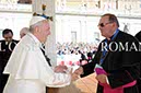 %_tempFileName309033_05102016%