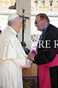 %_tempFileName309041_05102016%
