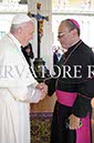 %_tempFileName309298_05102016%