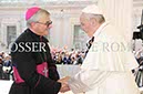 %_tempFileName309301_05102016%