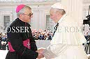 %_tempFileName309303_05102016%