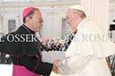%_tempFileName309308_05102016%