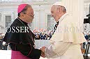 %_tempFileName309311_05102016%