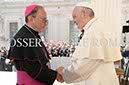 %_tempFileName309317_05102016%