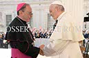 %_tempFileName309318_05102016%