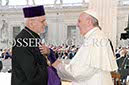 %_tempFileName309634_05102016%