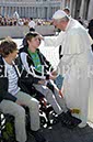 %_tempFileName308533_05102016%