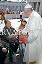 %_tempFileName308553_05102016%
