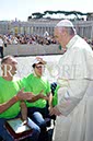 %_tempFileName308709_05102016%