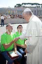 %_tempFileName308711_05102016%