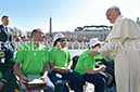 %_tempFileName308717_05102016%
