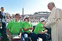 %_tempFileName308718_05102016%
