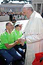 %_tempFileName308724_05102016%