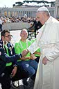 %_tempFileName308725_05102016%