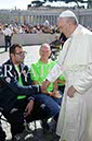 %_tempFileName308726_05102016%