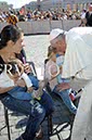 %_tempFileName308747_05102016%