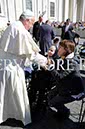 %_tempFileName308841_05102016%