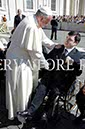 %_tempFileName308858_05102016%