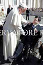 %_tempFileName308859_05102016%