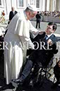 %_tempFileName308860_05102016%