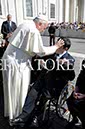 %_tempFileName308867_05102016%