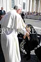 %_tempFileName308871_05102016%