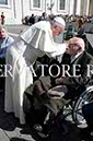 %_tempFileName308926_05102016%