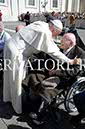 %_tempFileName308927_05102016%