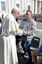 %_tempFileName308936_05102016%