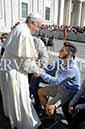 %_tempFileName308942_05102016%