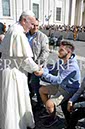 %_tempFileName308943_05102016%