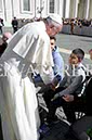 %_tempFileName308949_05102016%