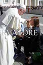 %_tempFileName308951_05102016%