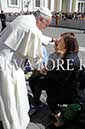%_tempFileName308952_05102016%