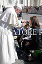 %_tempFileName308957_05102016%