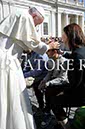 %_tempFileName308959_05102016%