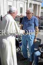%_tempFileName308997_05102016%