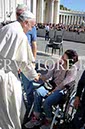 %_tempFileName309000_05102016%