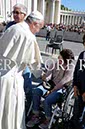 %_tempFileName309002_05102016%