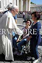 %_tempFileName309015_05102016%