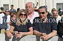 %_tempFileName314479_05102016%