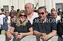 %_tempFileName314480_05102016%