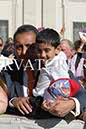 %_tempFileName314486_05102016%