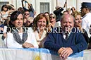 %_tempFileName314488_05102016%